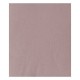 Stokke Tripp Trapp Classic Cushion Heather Mauve