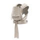 Stokke Limas OCS Μάρσιππος 3.2-15kg Floral Beige