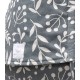 Stokke Limas Plus Μάρσιππος 4-18kg Floral Slate