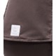 Stokke Limas Plus Μάρσιππος 4-18kg Esspresso Brown