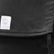 Stokke Limas Plus OCS Μάρσιππος 4-18kg Black