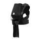 Stokke Limas Plus OCS Μάρσιππος 4-18kg Black