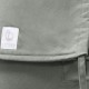 Stokke Limas Plus OCS Μάρσιππος 4-18kg Glacier Green