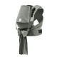 Stokke Limas Plus OCS Μάρσιππος 4-18kg Glacier Green