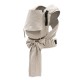 Stokke Limas Plus OCS Μάρσιππος 4-18kg Floral Beige
