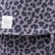 Stokke Limas Plus OCS Μάρσιππος 4-18kg Leopard Lilac