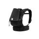Stokke Limas Flex OCS Μάρσιππος 4-20kg Black