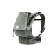 Stokke Limas Flex OCS Μάρσιππος 4-20kg Glacier Green