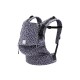 Stokke Limas Flex OCS Μάρσιππος 4-20kg Leopard Lilac