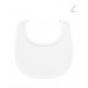 Stokke Nomi Δίσκος White