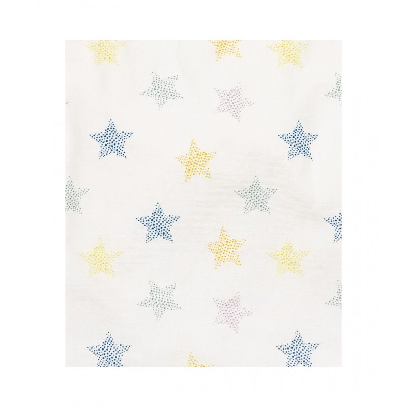 Stokke MuTable Τσάντα Αποθήκευσης Multicolor Stars