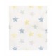 Stokke MuTable Τσάντα Αποθήκευσης Multicolor Stars