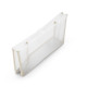Stokke Flexi Bath X-Large Bundle Sandy Beige