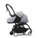 Stokke YoYo Newborn Pack 0+ Stone