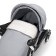 Stokke YoYo Newborn Pack 0+ Stone