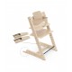 Stokke Tripp Trapp Baby Set² Natural