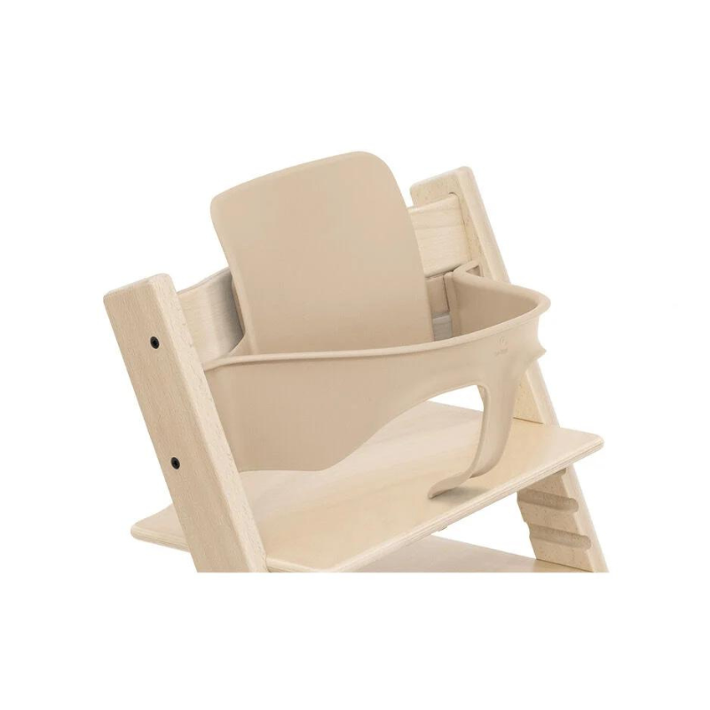 Stokke Tripp Trapp Baby Set² Natural