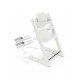 Stokke Tripp Trapp Baby Set² White