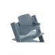 Stokke Tripp Trapp Baby Set² Fjord Blue