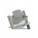 Stokke Tripp Trapp Baby Set² Glacier Green