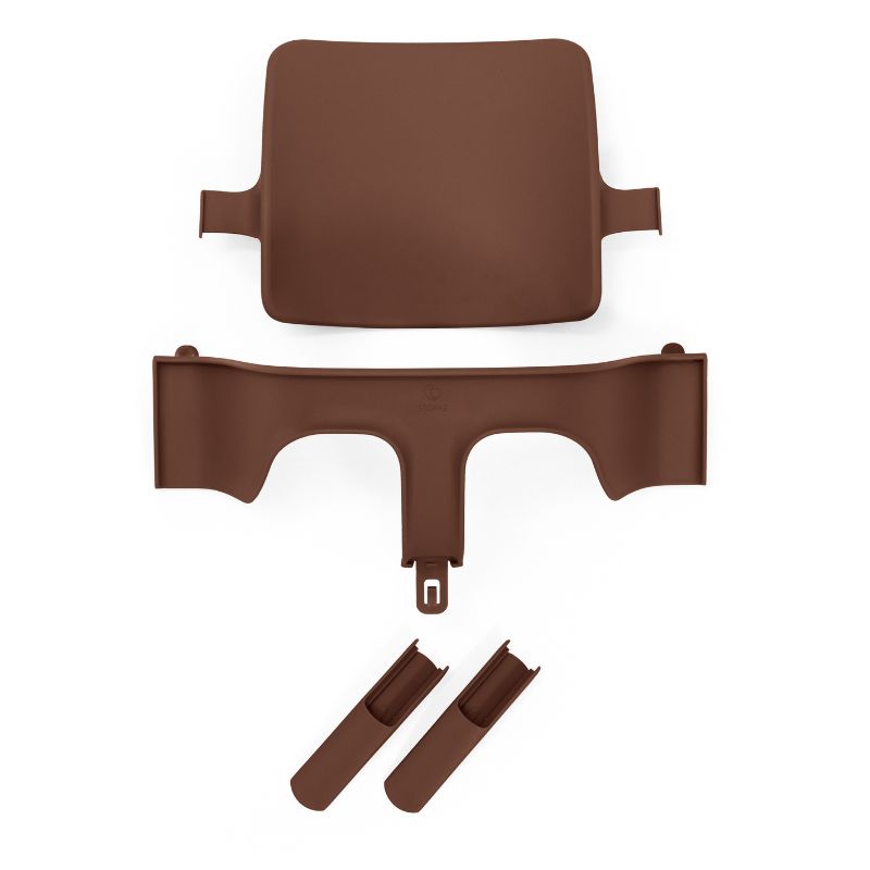 Stokke Tripp Trapp Baby Set² Warm Brown