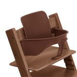 Stokke Tripp Trapp Baby Set² Warm Brown