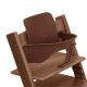 Stokke Tripp Trapp Baby Set² Warm Brown