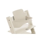 Stokke Tripp Trapp Baby Set² Vanilla White