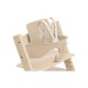 Stokke Harness² Ζωνάκια Για Tripp Trapp Baby Set² Beige