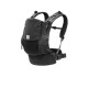 Stokke Limas Mesh Μάρσιπος Anthracite