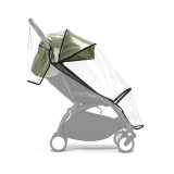 Stokke YoYo³ Αδιάβροχο Κάλυμμα Για Τη Θέση 6+ Μηνών