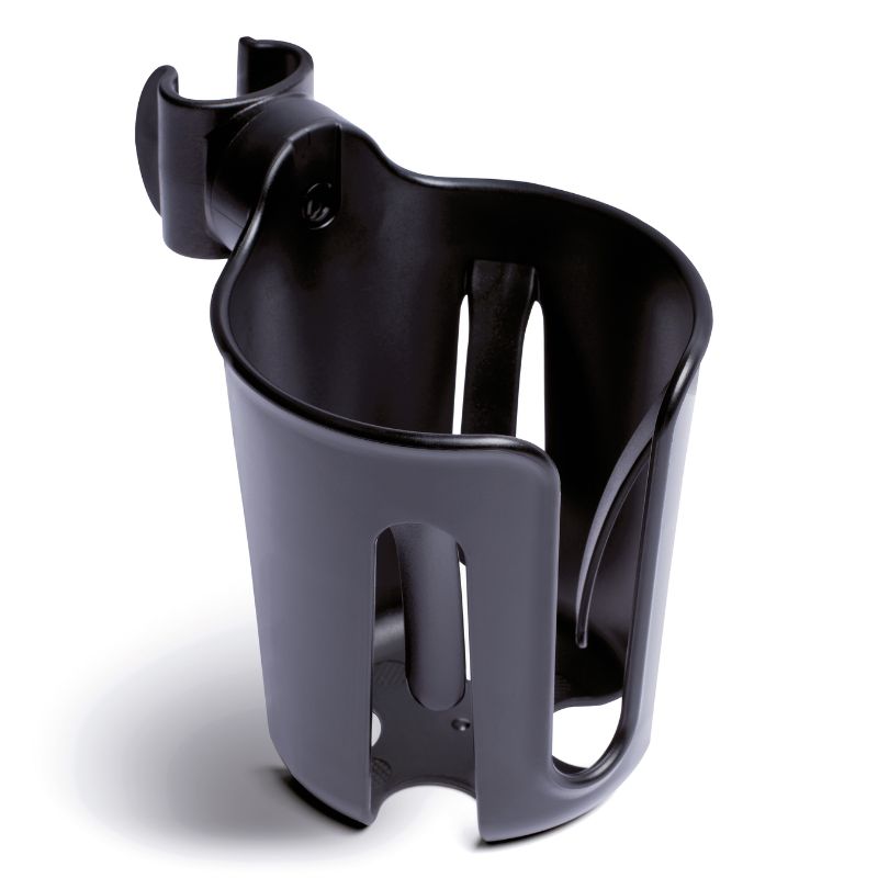 Stokke YoYo Ποτηροθήκη