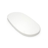 Stokke Sleepi Bed Κατωσέντονο White