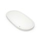 Stokke Sleepi Bed Κατωσέντονο White