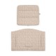 Stokke Tripp Trapp Classic Cushion Μαξιλάρι Beige Timber