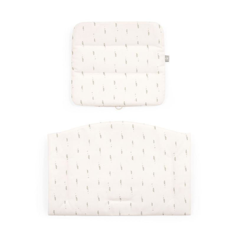 Stokke Tripp Trapp Classic Cushion Μαξιλάρι Wheat Cream