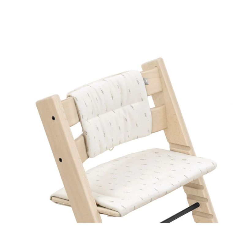 Stokke Tripp Trapp Classic Cushion Μαξιλάρι Wheat Cream