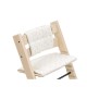 Stokke Tripp Trapp Classic Cushion Μαξιλάρι Wheat Cream