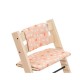 Stokke Tripp Trapp Classic Cushion Μαξιλάρι Candy Pink