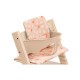 Stokke Tripp Trapp Classic Cushion Μαξιλάρι Candy Pink