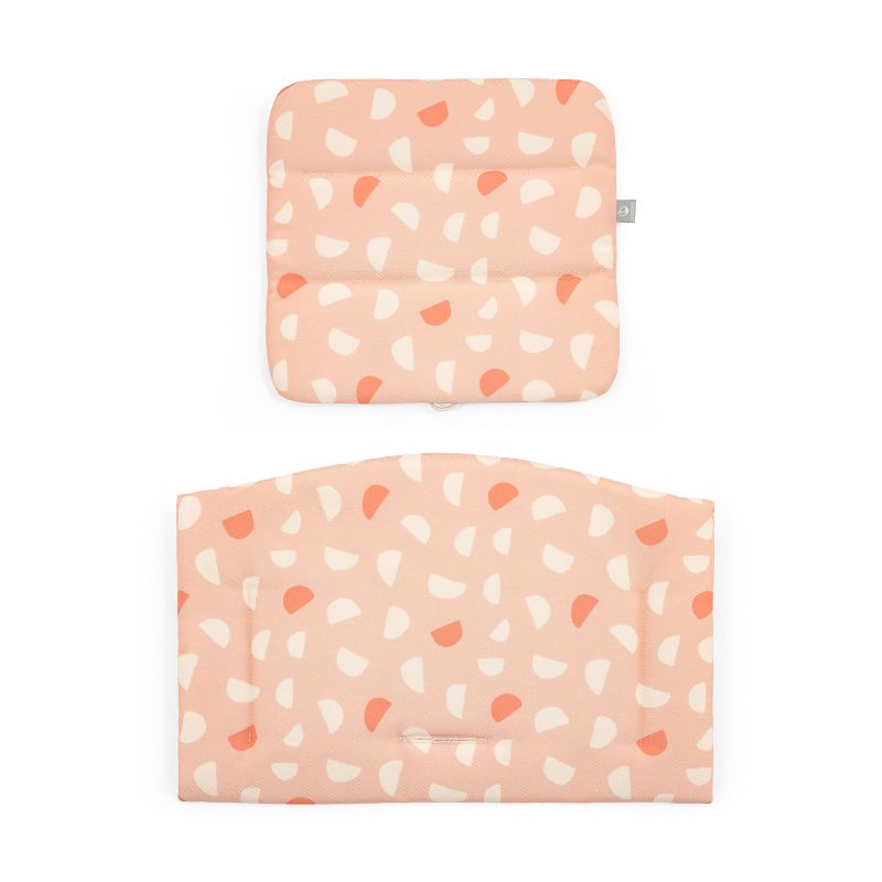 Stokke Tripp Trapp Classic Cushion Μαξιλάρι Candy Pink