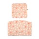 Stokke Tripp Trapp Classic Cushion Μαξιλάρι Candy Pink