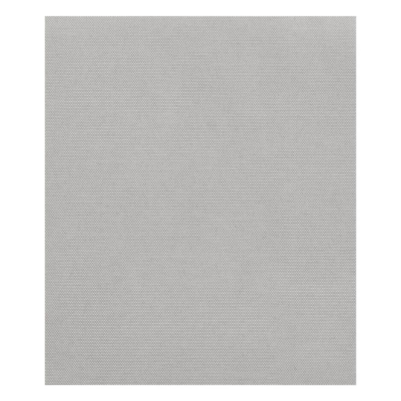 Stokke Tripp Trapp Μαξιλάρι Anthracite