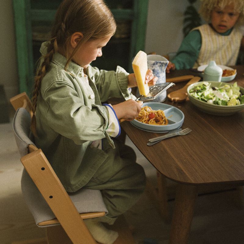 Stokke Tripp Trapp Μαξιλάρι Anthracite