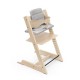 Stokke Tripp Trapp Μαξιλάρι Anthracite
