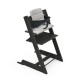 Stokke Tripp Trapp Μαξιλάρι Anthracite