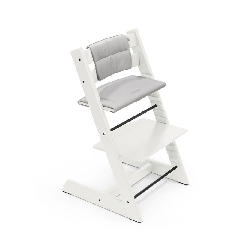 Stokke Tripp Trapp Μαξιλάρι Anthracite