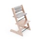 Stokke Tripp Trapp Μαξιλάρι Anthracite