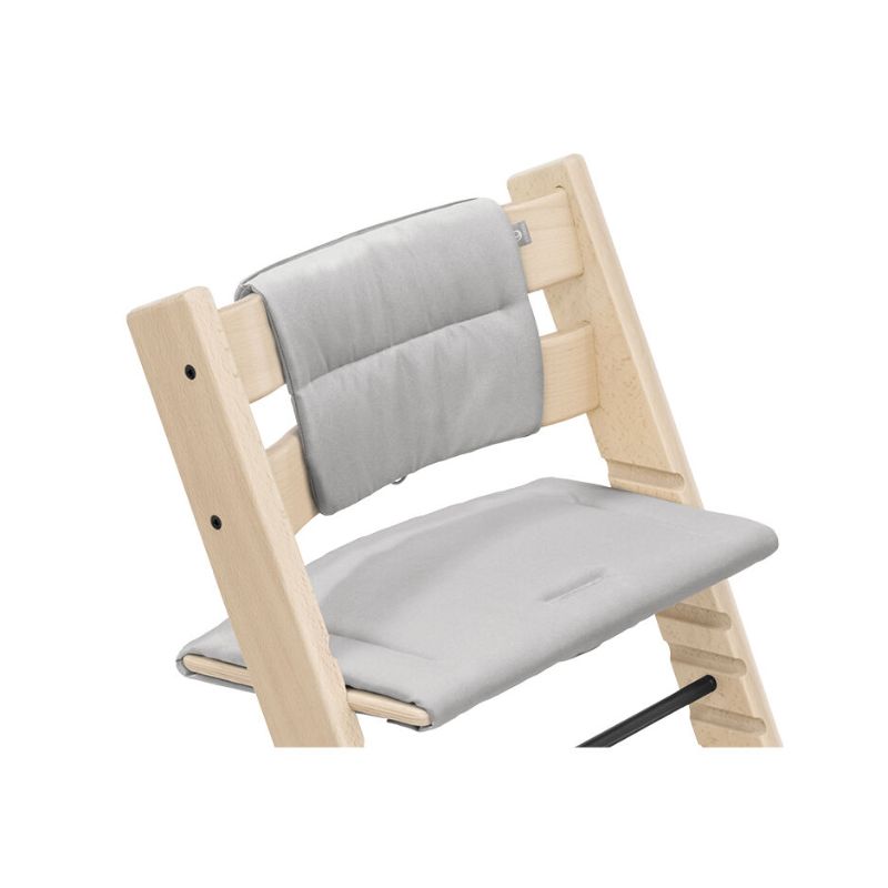 Stokke Tripp Trapp Μαξιλάρι Anthracite