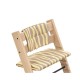 Stokke Tripp Trapp Classic Cushion Μαξιλάρι Lemon Daze